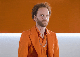 surprised rent a car GIF by Sixt