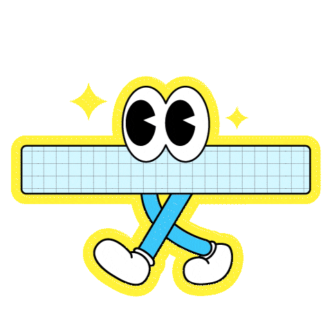 koreapilot.official Sticker