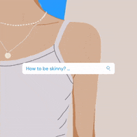 200.gif?cid=fc005b08b1848dcd5383bf5fd7c7733b0427a2e03d2cd6c7&rid=200.gif&ct=g