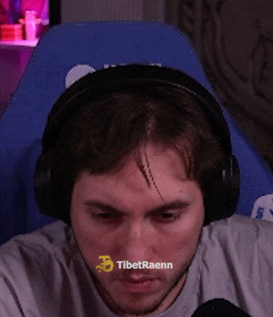 Eyes Bakmak GIF