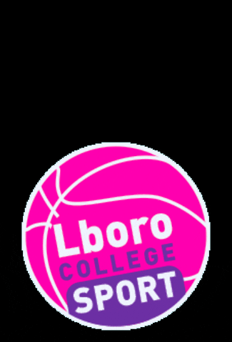 Loucollsport GIF