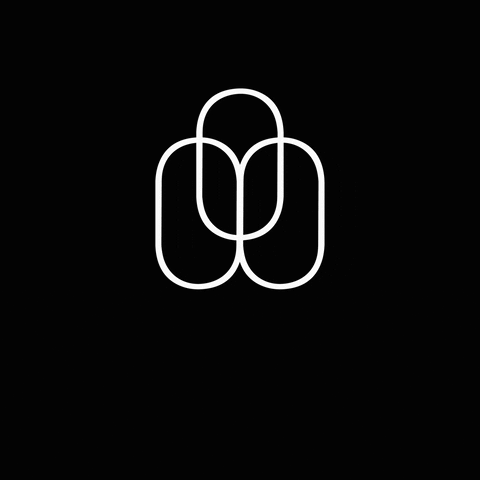 nunchicoffeeco GIF