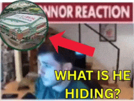 New York Islanders GIF