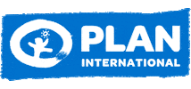 Plan International Acoso Sticker by PlanPeru