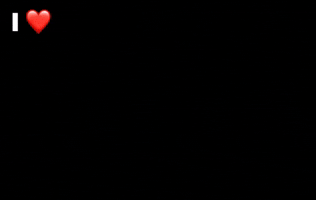 itsaura_it GIF