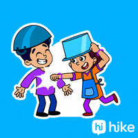 Behn GIFs - Get the best GIF on GIPHY Behn GIFs - Get the best GIF on GIPHY