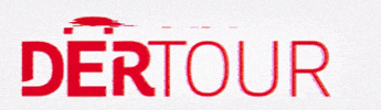detourdetour GIF