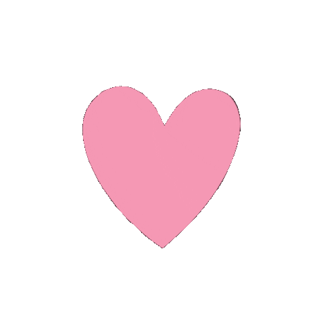 Love Sticker