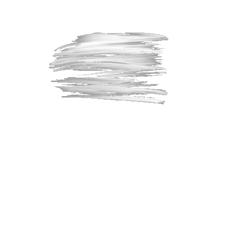 Reveal Sticker by Skin Goals Local