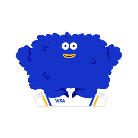 Generation Visa GIFs on GIPHY - Be Animated