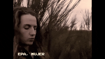 Love GIF