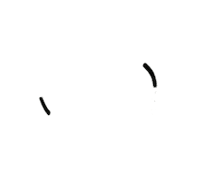 Passion Study Sticker by Folkuniversitetet