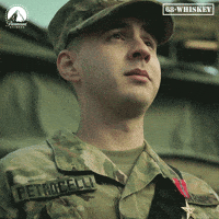 Salutes GIFs - Get the best GIF on GIPHY Salutes GIFs - Get the best GIF on GIPHY