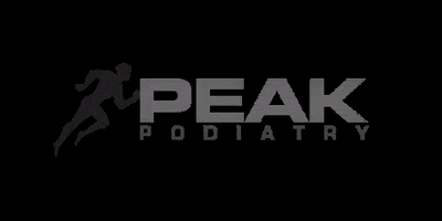 Peak Performance Perth GIF by Peak Podiatry