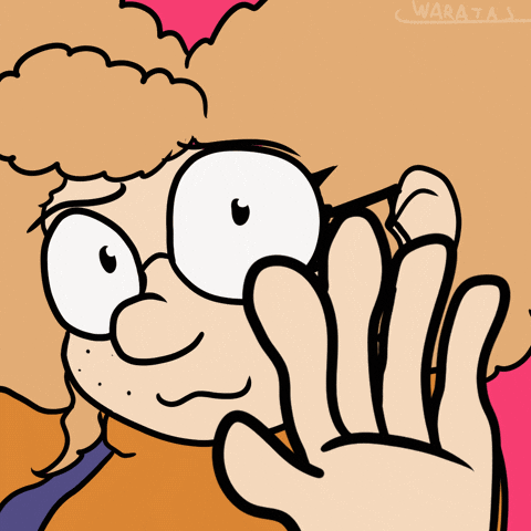 Xima GIF