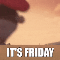 Thank God Its Friday Gifs Get The Best Gif On Giphy Thank God Its Friday Gifs Get The Best Gif On Giphy
