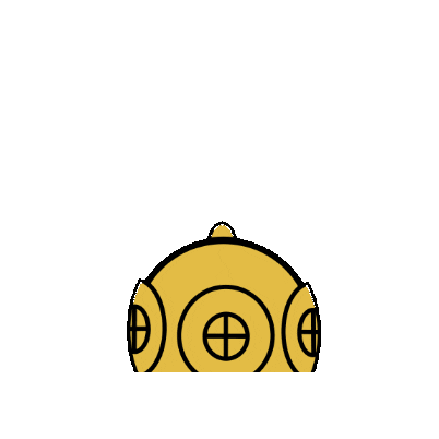 Dlrg Sticker