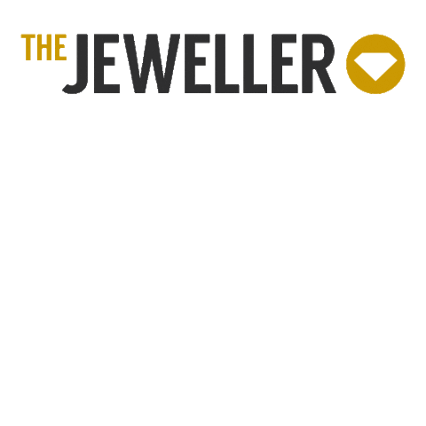 thejeweller Sticker