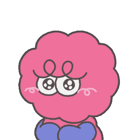 Kim Kibum Evil Smile Sticker