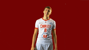 200.gif?cid=fc005b08eb546fb9edf955fe0206664c2e132245dddba99d&rid=200.gif&ct=g