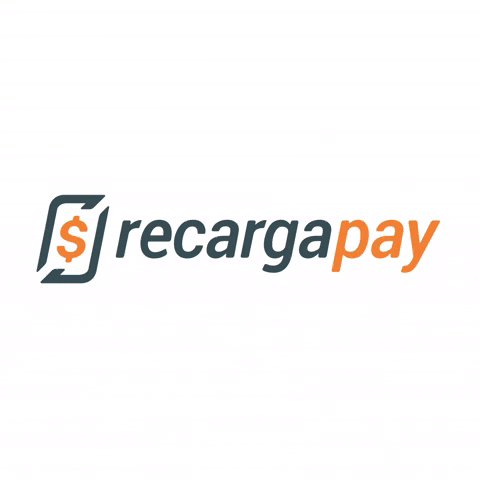 cashback paguetudopelocelular GIF by RecargaPay