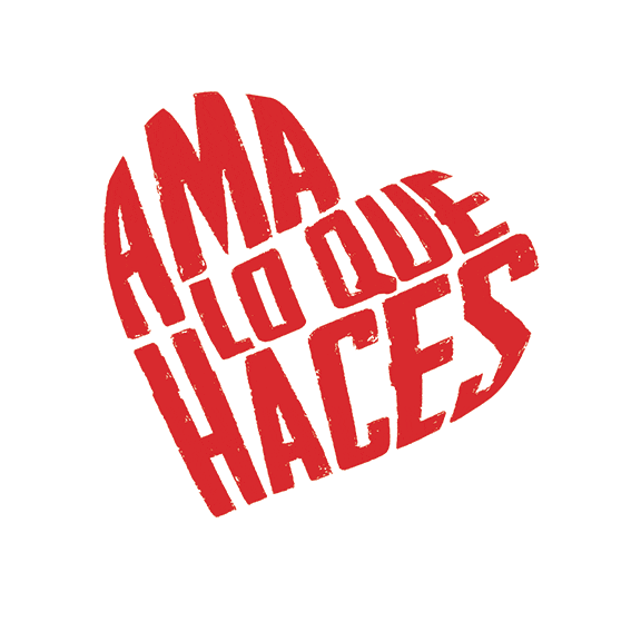 Gelapicnic Copito Sticker by Gelattina