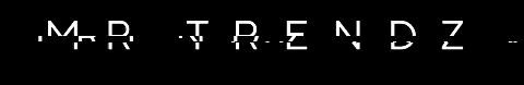 mrtrendz GIF