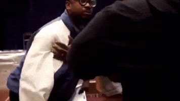 200.gif?cid=fc005b0831ddd369cbad2b8b196f19ebefc71606e1ada281&rid=200.gif&ct=g
