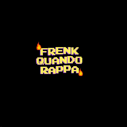 Rap GIF