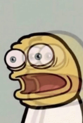 Memes GIF