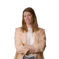 Realestate Non Sticker by MeilleursAgents