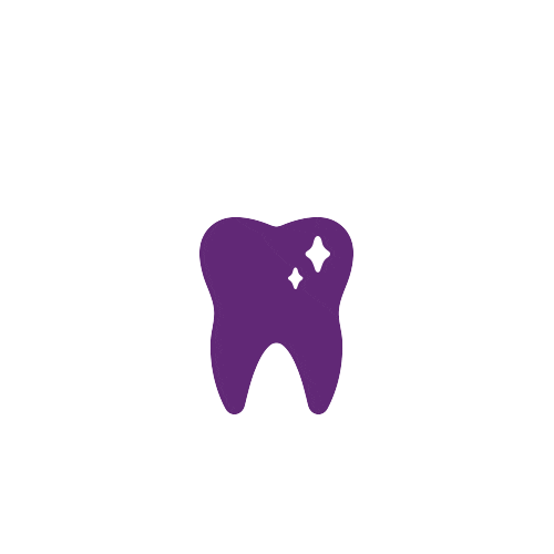 Oralcare Hygienist Sticker by Philips Sonicare