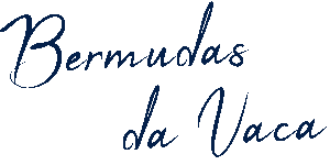 Sticker by Vaca Lôca