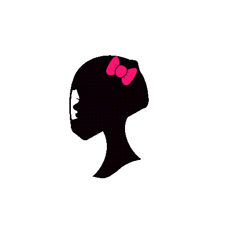 RecklessDarlings Sticker