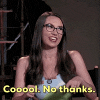 200w.gif