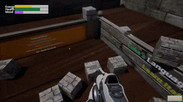 Lukeslanguagelearning GIF