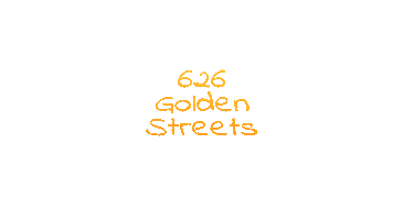 ActiveSGV Sticker