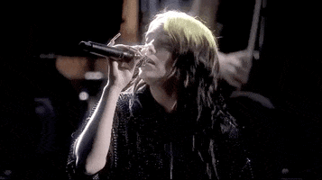 200.gif?cid=fc005b08258f0a33b78a9f121953746abab1642f64b34883&rid=200.gif&ct=g