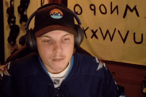 Welp GIF