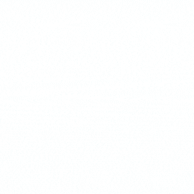 Marina App GIF