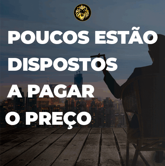 onlinemilionario GIF