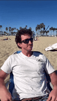GIF by CountryNight