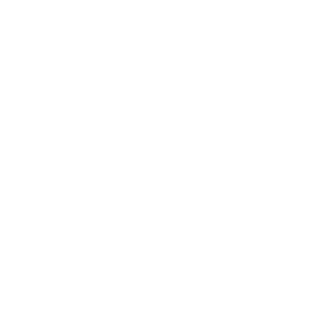 Scouting Nederland Sticker