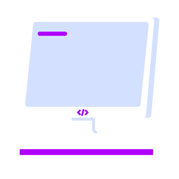 computer