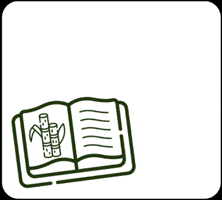 Bioenergetica Aroeira GIF by Bio Aroeira