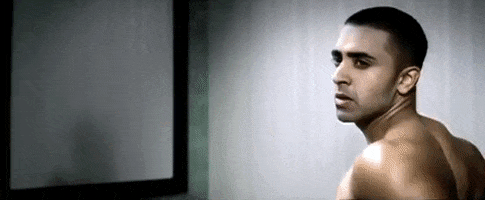 200.gif?cid=fc005b081d18aa179b4774c00a9b80785ea67a02703d7c3c&rid=200.gif&ct=g