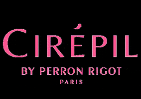 Cirepil GIF