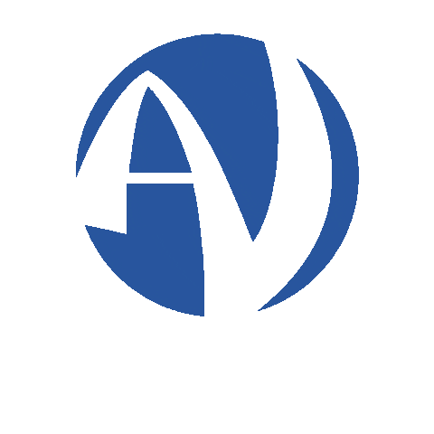 Agencia Muriae Sticker by ANoticia