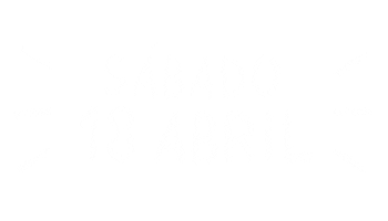 Elgranmalon Sticker by Ciudad Emergente