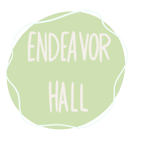 Usfhousing Sticker by USF Housing & Residential Education